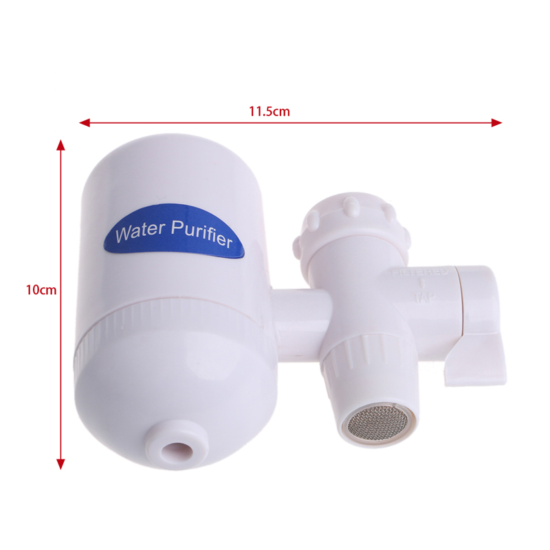 PURIFICADOR de Agua Cerámica Bioenergética