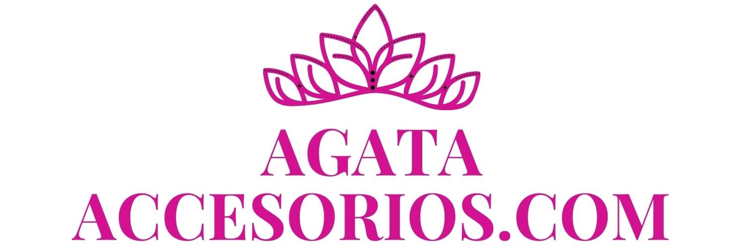 AgataAccesorios